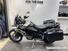 Triumph Tiger 900 Rally Pro (2020 - 23) (6)