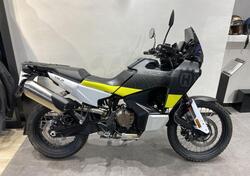 Husqvarna Norden 901 (2022 - 24) usata