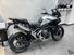 Triumph Tiger 1200 GT Pro (2024) (7)