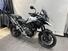 Triumph Tiger 1200 GT Pro (2024) (6)