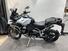 Triumph Tiger 1200 Rally Explorer (2022 - 23) (7)