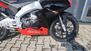 Aprilia RS4 125 (2011 - 16) (7)