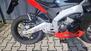 Aprilia RS4 125 (2011 - 16) (8)