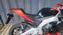 Aprilia RS4 125 (2011 - 16) (6)