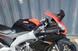 Aprilia RS4 125 (2011 - 16) (9)