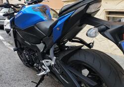 Suzuki GSX-S950 (2021 - 23) usata