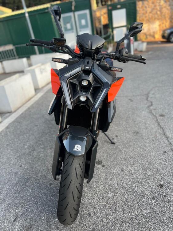 KTM 990 Duke (2024) (2)