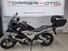 Honda Crossrunner ABS (2010 - 14) (8)