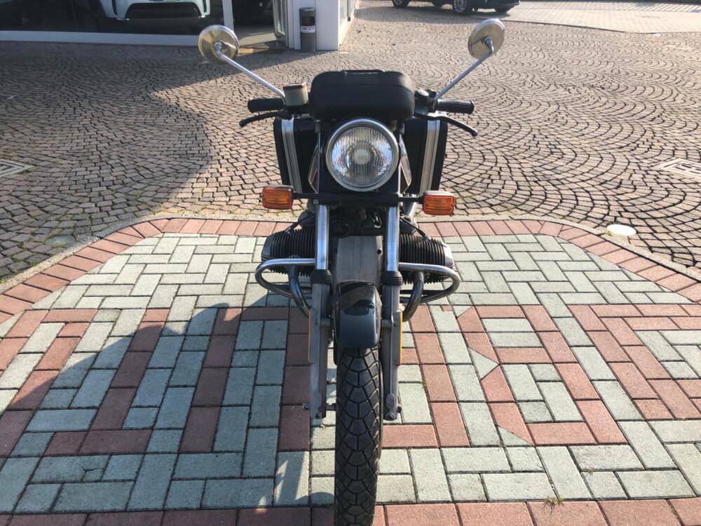 Bmw R45 (2)