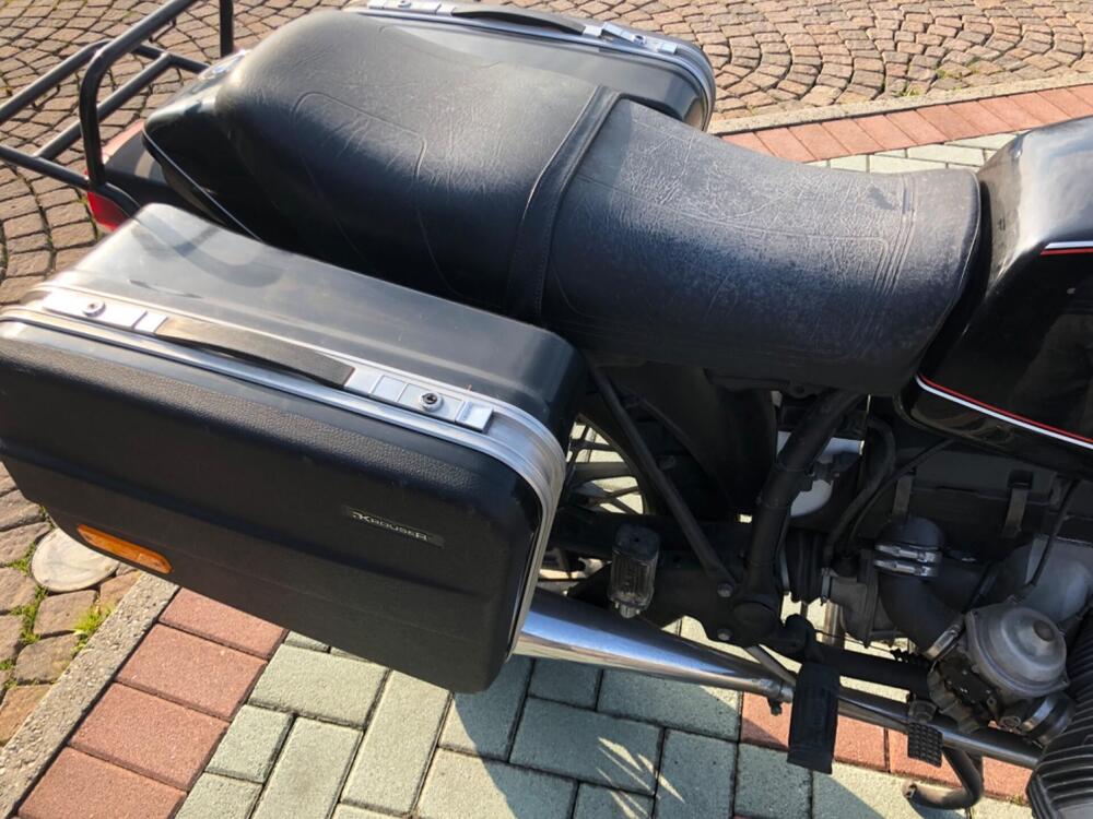 Bmw R45 (3)