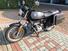 Bmw R45 (8)