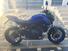 Yamaha MT-07 (2021 - 24) (7)