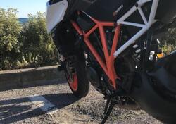 KTM 1290 Super Duke R ABS (2017 - 18) usata