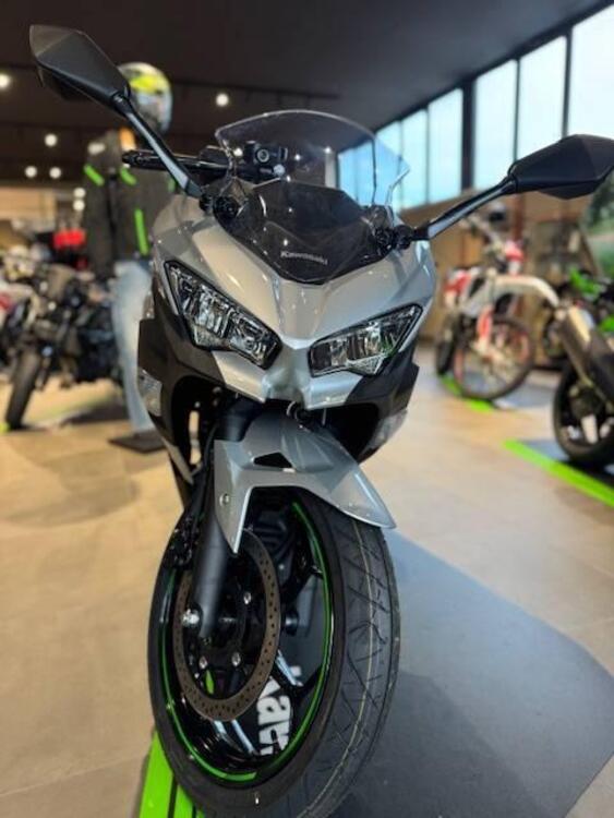 Kawasaki Ninja e-1 (2024) (2)