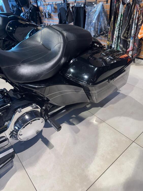 Harley-Davidson 1690 Road Glide Special (2013 - 16) (4)