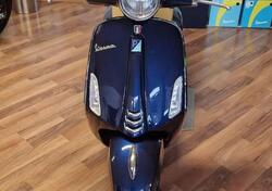 Vespa Primavera 150 (2021 - 23) usata