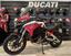 Ducati Multistrada V4 1100 S Sport (2021) (6)