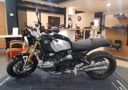 Bmw R 12 (2024) nuova