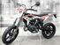 Betamotor RR 50 Motard (2021 - 24) (7)