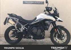 Triumph Tiger 900 GT (2020 - 23) usata