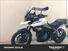 Triumph Tiger 900 GT (2020 - 23) (6)