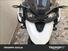 Triumph Tiger 900 GT (2020 - 23) (11)