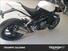 Triumph Speed Triple 1200 RR (2022 - 24) (6)