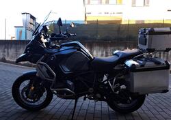 Bmw R 1250 GS Adventure (2021 - 24) usata