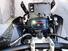 Bmw R 1250 GS Adventure (2021 - 24) (6)