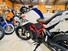 Bmw G 310 GS (2021 - 25) (10)