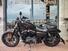 Harley-Davidson 883 Iron (2017 - 20) - XL 883N (10)