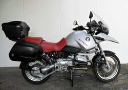 Bmw R 1150 GS (1999 - 03) usata