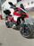 Ducati Multistrada 1200 S (2015 - 17) (14)