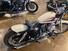 Harley-Davidson 1200 Low (2006 - 07) - XL 1200L (7)