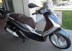 Piaggio Medley 125 ABS (2016 - 19) usata