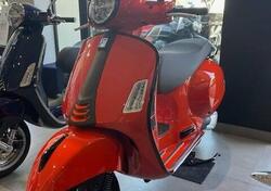 Vespa GTS 300 Super Sport (2023 - 24) usata