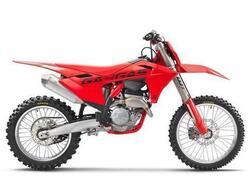 GASGAS MC 250 F (2025) nuova