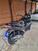 Kymco Xciting 400i S TCS (2021 - 24) (6)