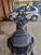 Kymco Xciting 400i S TCS (2021 - 24) (11)