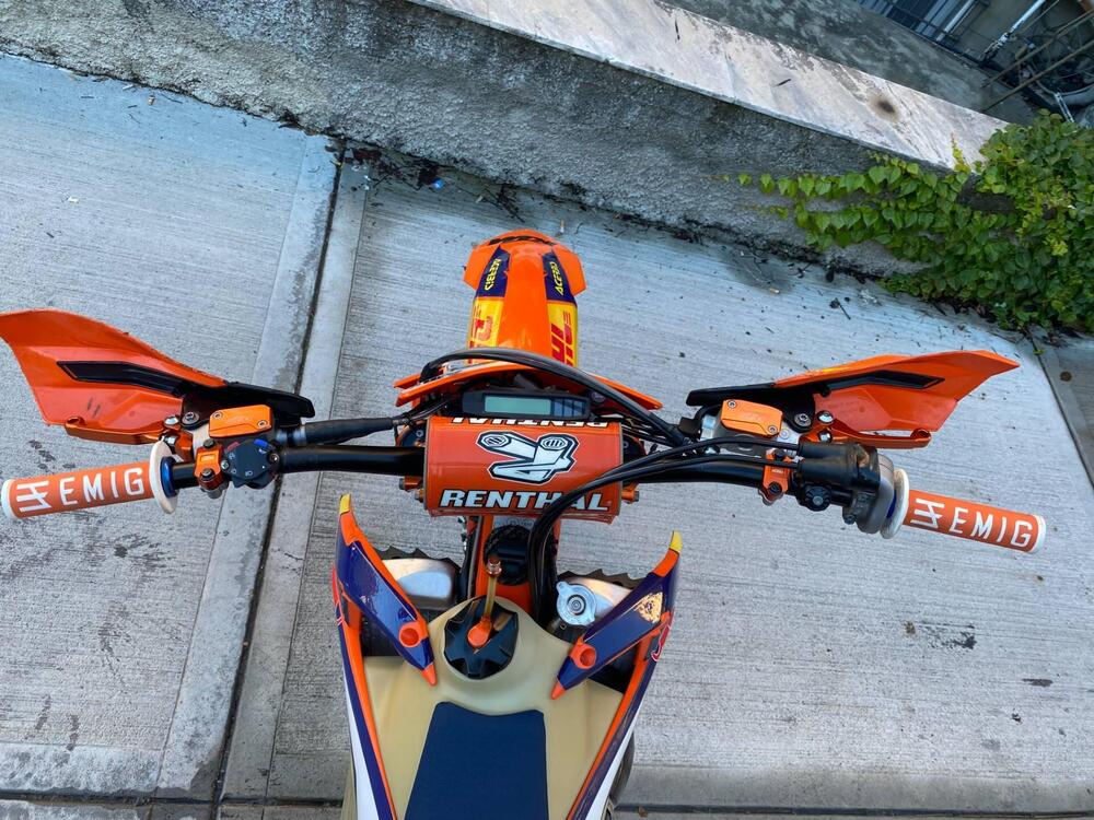 KTM EXC 300 E TPI (2019) (4)