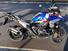 Bmw R 1300 GS Trophy (2023 - 25) (12)