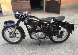 Matchless G3 L d'epoca