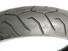 Pneumatico Pirelli Diablo Scooter 110/70-16-M/C 52 (6)