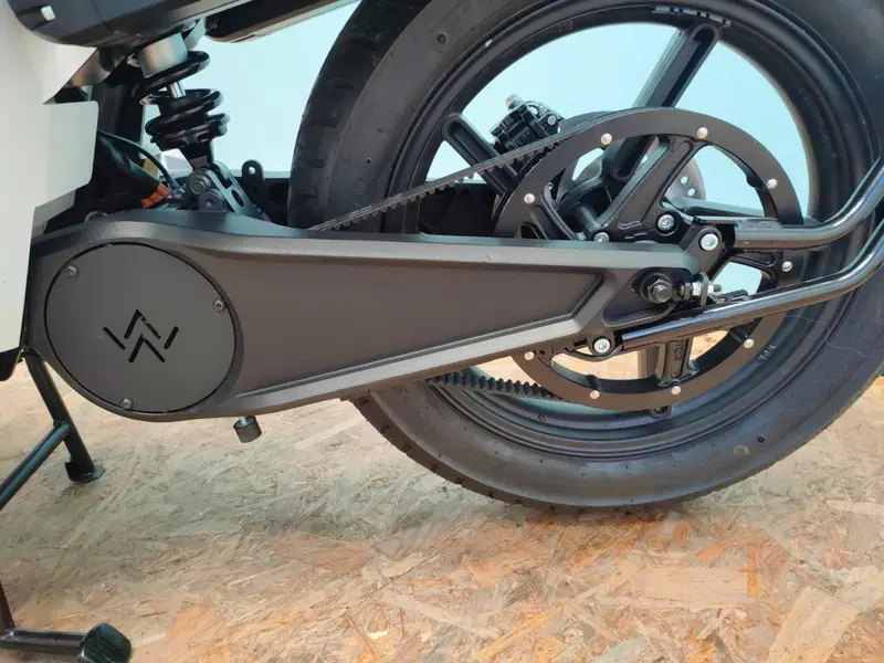 WOW 775 L3e (2021 - 26) (10)