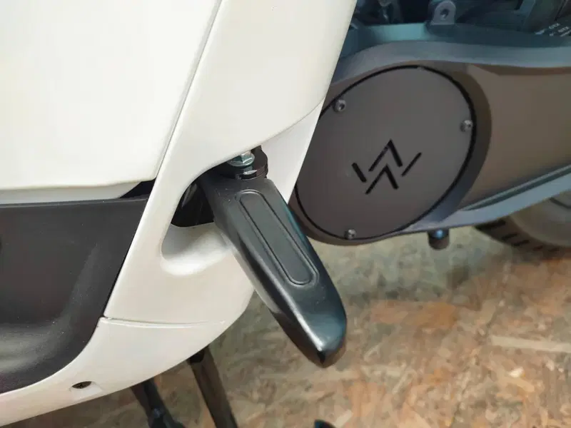 WOW 775 L3e (2021 - 26) (16)