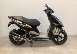 Piaggio NRG 50 Power DD (2004 - 17) usata