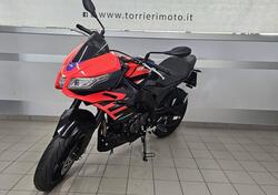 Aprilia Tuono 125 (2021 - 24) usata