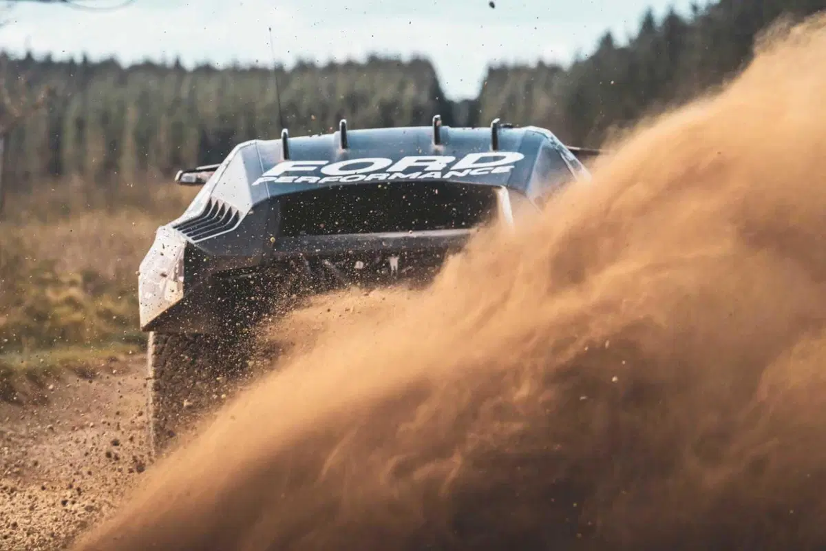 Rally-Raid. Lanciato il Marocco ultimo del Mondiale [GALLERY] (12)