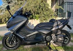 Yamaha T-Max 530 (2015 - 16) usata