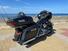 Harley-Davidson 1690 Electra Glide Ultra Limited (2016) - FLHTK (9)